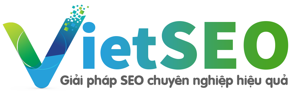 Viet SEO